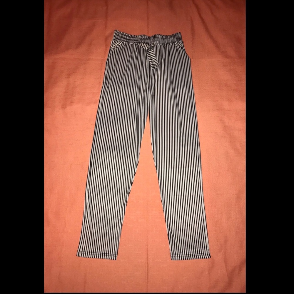 BRAND NEW PANTS!!!